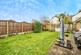 Additional image 3 of Byways, Burnham, Slough