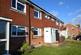Grange Close, Heathfield, East Sussex, TN21