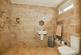 Additional image 12 of Grange Lane, Winsford, Cheshire, CW7