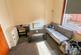 Additional image 13 of Palatine Road, Blackpool, FY1 4BY