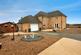 Additional image 19 of Gunthorpe Road, Newborough, Peterborough