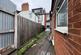 Additional image 5 of Edmund Road, Birmingham B8