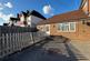 Additional image 12 of Aldershot Road, Guildford, Surrey, GU2
