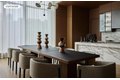 Additional image 22 of 15 E 30th St Apt 36E, New York, NY, 10016