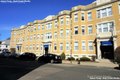 Additional image 8 of 224 Kelton St Apt 15, Boston, MA, 02134