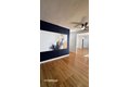 Additional image 6 of 6740 Yellowstone Blvd Apt 7A, Forest Hills, NY, 11375