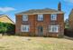 Additional image 21 of Broomhill, DOWNHAM MARKET