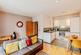 Additional image 2 of Hotwell Road, Bristol, BS8