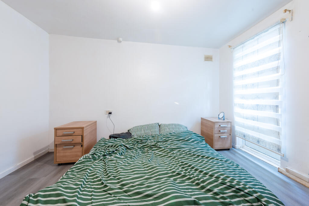Additional image 14 of Rothesay Croft, Birmingham, B32