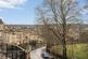 Additional image 18 of Cavendish Place, Bath BA1