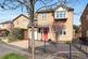 Herrick Way, Wigston, Leicestershire, LE18