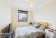 Additional image 4 of Albion Place, Milton Keynes