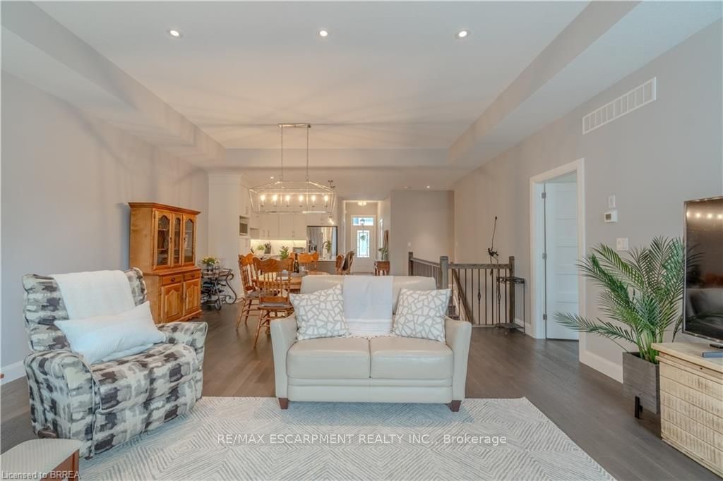 Additional image 6 of 22-59 Cedar Street, Brant, ON, N3L 0H7