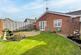 Additional image 3 of Ramilies Gardens, Felpham