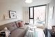 Additional image 3 of at Opulent Investments, Apartment 1.04, Falkner Street, Liverpool  L8