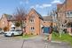 Additional image 18 of Willow Brook, Abingdon OX14