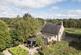Additional image 7 of Haltwhistle, Northumberland, NE49, Haltwhistle NE49
