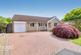 Additional image 2 of Windsor Close, Sudbrooke
