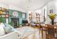 Additional image 2 of Mattison Road, London, N4