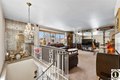 Additional image 4 of 1665 156th St, Whitestone, NY, 11357