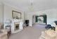 Additional image 6 of Town Street, Guiseley LS20