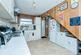 Torridon Close, Leicester, Leicestershire, LE4 photo 3