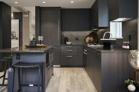 Additional image 7 of 1107-5860 Olive Avenue, Burnaby, BC, V5H 2P4