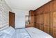 Additional image 26 of Park Drive, Wistaston