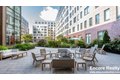 Additional image 24 of 285 Third St Unit 625, Cambridge, MA, 02142