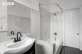 Additional image 10 of 1002 Putnam Ave, Brooklyn, NY, 11221