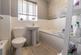 Additional image 27 of Buxton Crescent, Broughton Astley, LE9