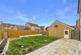 Additional image 20 of Mountbatten Drive, Exeter EX2