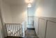 Additional image 11 of Watering Drive, Stockton-On-Tees