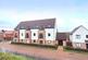 Additional image 2 of Blackberry Drive, Lindfield, RH16