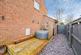 Additional image 19 of Northmoor Way, Wareham