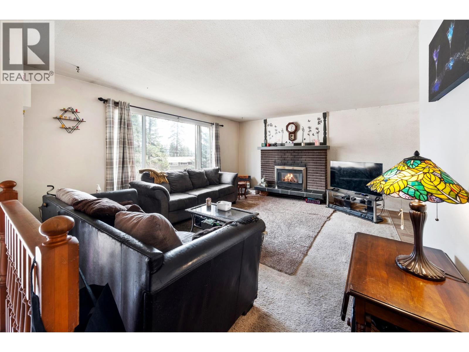 Additional image 6 of 3256 Mciver Road, West Kelowna, BC, V4T1G2