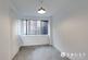 Additional image 9 of Westfield Street, Heckmondwike, WF16