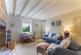 Additional image 6 of Harrogate Cottages, Longframlington, Morpeth, Northumberland
