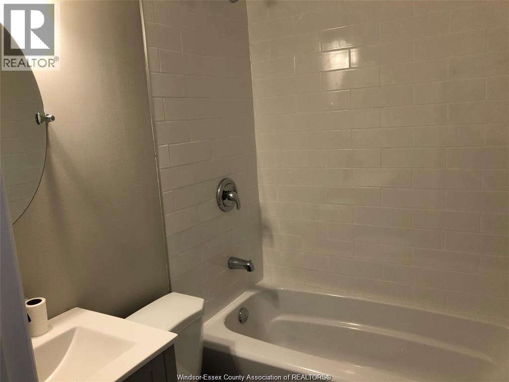 Additional image 6 of UPPER-567 Hildegarde Street, Windsor, ON, N8X2Z4