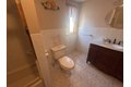 Additional image 17 of 47 Winchester St, Medford, MA, 02155