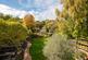 Additional image 2 of Heath Road, Helpston, Peterborough