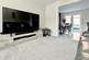 Additional image 10 of Mitchells Avenue, Barnsley S73