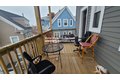 Additional image 17 of 226 M St Apt 2, Boston, MA, 02127