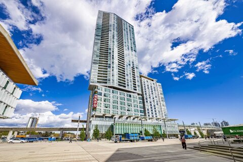 Additional image 7 of 1804-13495 Central Avenue, Surrey, BC, V3T 0K2
