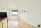 Additional image 15 of Twenty House, Leeds, LS7