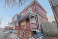 Additional image 3 of 9 Monument St, Newburgh, NY, 12550