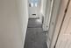 Additional image 7 of Axholme Street, Goole, DN14