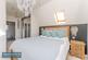 Additional image 4 of Gardenia Walk, Wilstock, Bridgwater