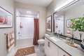 Additional image 10 of 12849 Poway Rd, Poway, CA, 92064