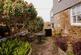 Additional image 7 of Kerris Old Chapel, Kerris, Cornwall